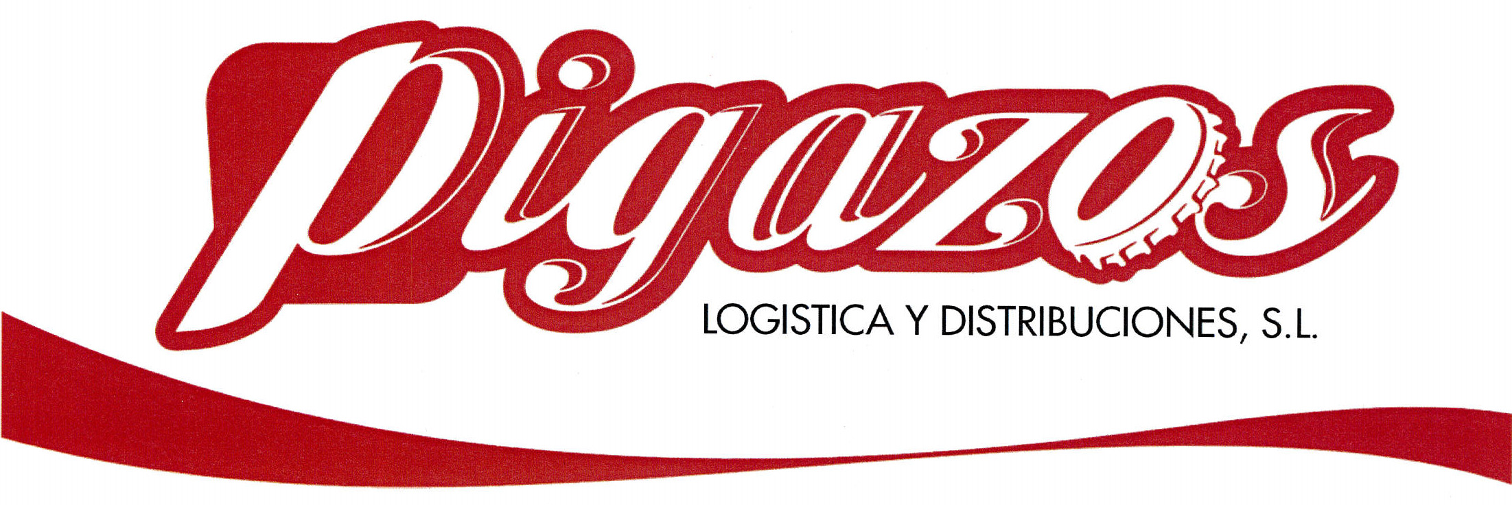 pigazoslogistica.com