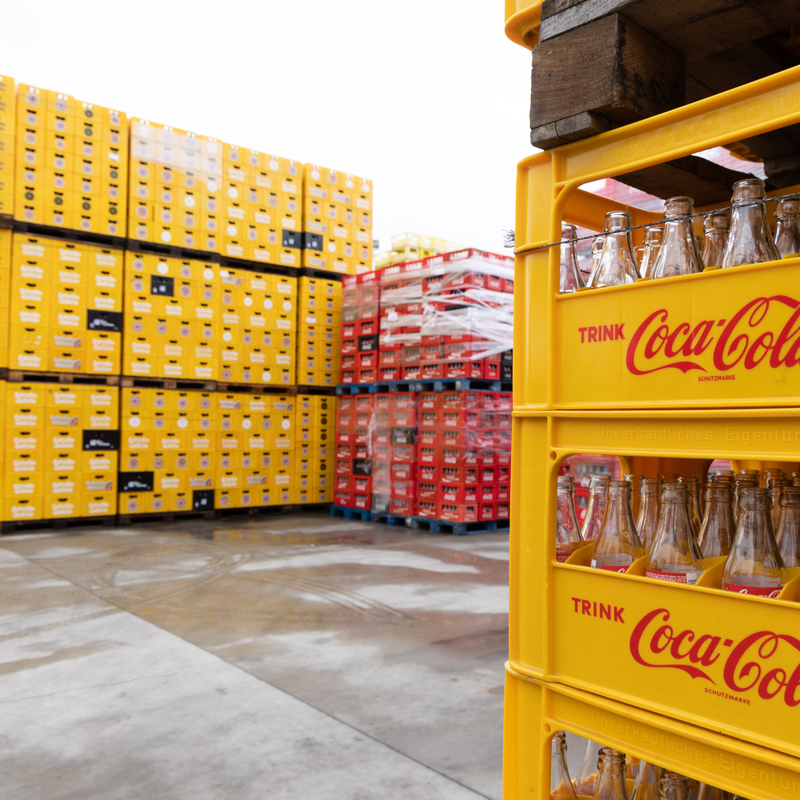 CONSULTA NUESTRO STOCK
